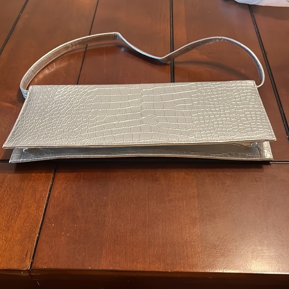 Small purse/clutch - Picture 4 of 4